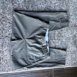 Tactical Pants - Dockers D3
